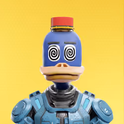 Colonist #12225