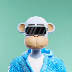 Colonist #8780