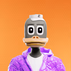 Item Media