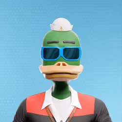 14666