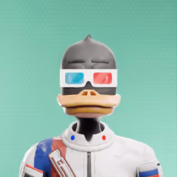 Colonist #11082