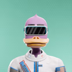 Colonist #10802