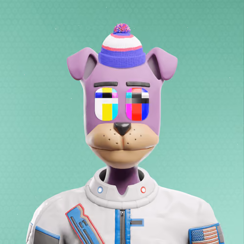 Colonist #22229