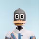 13121