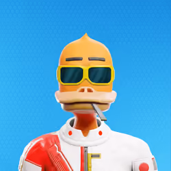 Colonist #13924