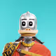10234