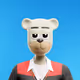 2374