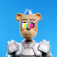 1398
