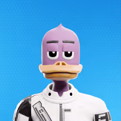 Colonist #10924