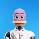 10924