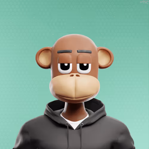 Colonist #6137