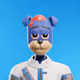 24224