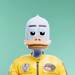 Colonist #11243