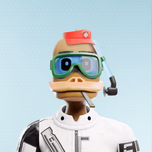 Colonist #13819