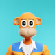 8494