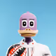 12860