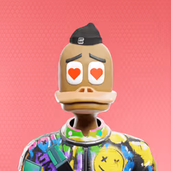 12780