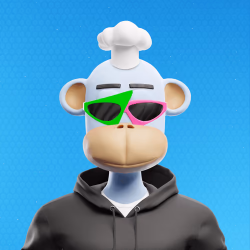 Colonist #6445