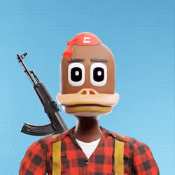 Colonist #13409