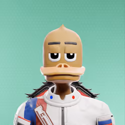 Colonist #14369