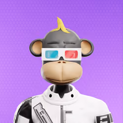 Colonist #8438