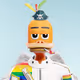10325
