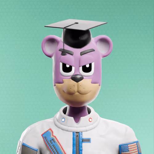Colonist #3099