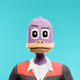 11449