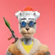 22684