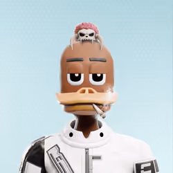 Colonist #14406