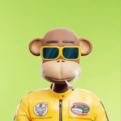 Colonist #6868