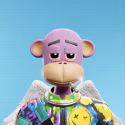 6639