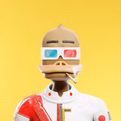 Colonist #10805