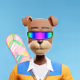 20828