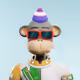 6148