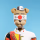 24918