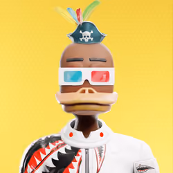 Colonist #10881