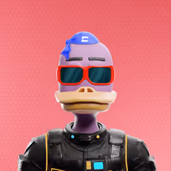Colonist #10826