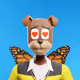 23278