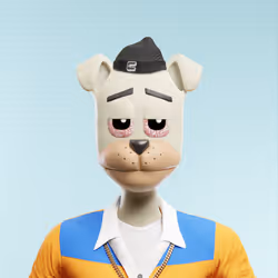 23665