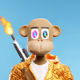 9828