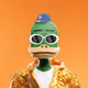 13228
