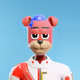 22802