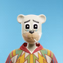 569