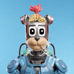 Colonist #24928