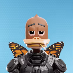 14961