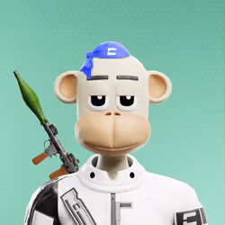 Colonist #9418
