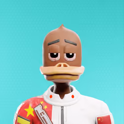 Colonist #14547
