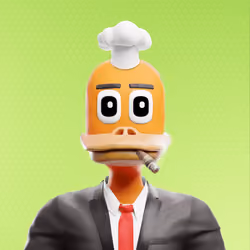 Colonist #13064