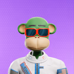 Colonist #5597